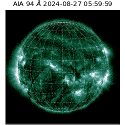 saia - 2024-08-27T05:59:59.137000