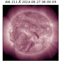 saia - 2024-08-27T06:00:09.626000