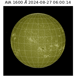 saia - 2024-08-27T06:00:14.129000