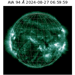 saia - 2024-08-27T06:59:59.122000