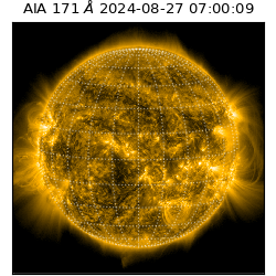 saia - 2024-08-27T07:00:09.350000