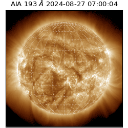 saia - 2024-08-27T07:00:04.846000