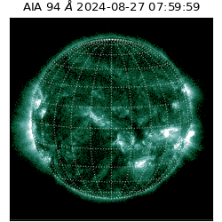 saia - 2024-08-27T07:59:59.129000