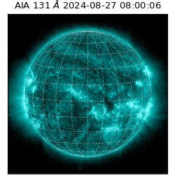 saia - 2024-08-27T08:00:06.622000