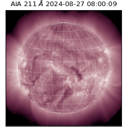 saia - 2024-08-27T08:00:09.630000