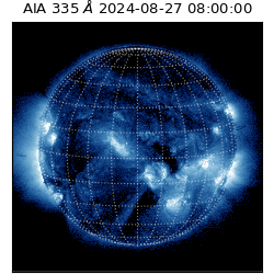 saia - 2024-08-27T08:00:00.629000