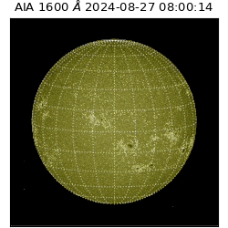 saia - 2024-08-27T08:00:14.126000