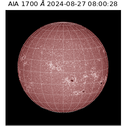 saia - 2024-08-27T08:00:28.720000