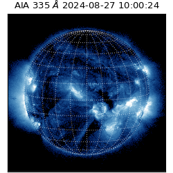 saia - 2024-08-27T10:00:24.633000