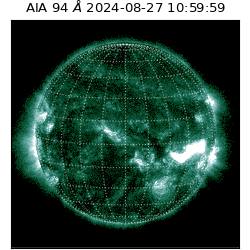 saia - 2024-08-27T10:59:59.122000