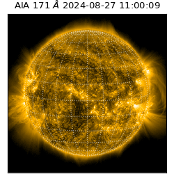saia - 2024-08-27T11:00:09.350000