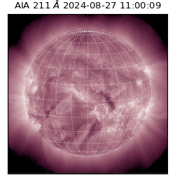 saia - 2024-08-27T11:00:09.632000