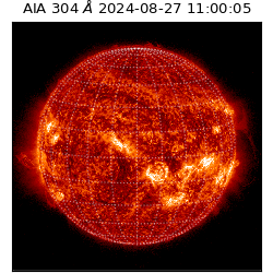 saia - 2024-08-27T11:00:05.130000