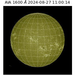 saia - 2024-08-27T11:00:14.126000