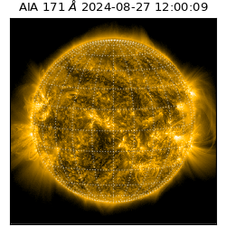 saia - 2024-08-27T12:00:09.350000