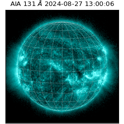 saia - 2024-08-27T13:00:06.622000