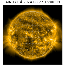 saia - 2024-08-27T13:00:09.350000