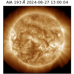saia - 2024-08-27T13:00:04.843000