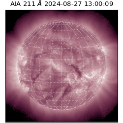 saia - 2024-08-27T13:00:09.627000