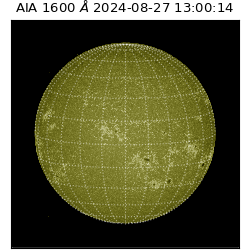 saia - 2024-08-27T13:00:14.126000