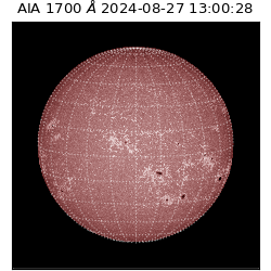 saia - 2024-08-27T13:00:28.717000