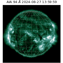 saia - 2024-08-27T13:59:59.122000