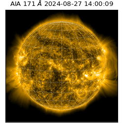 saia - 2024-08-27T14:00:09.350000