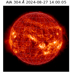 saia - 2024-08-27T14:00:05.130000