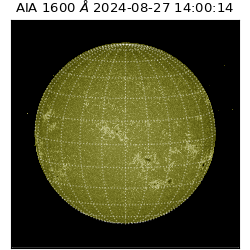 saia - 2024-08-27T14:00:14.129000