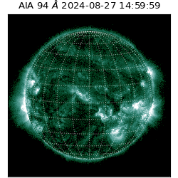 saia - 2024-08-27T14:59:59.122000