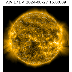 saia - 2024-08-27T15:00:09.350000