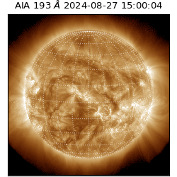 saia - 2024-08-27T15:00:04.843000