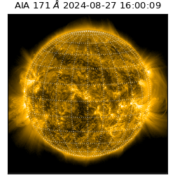 saia - 2024-08-27T16:00:09.350000