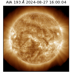saia - 2024-08-27T16:00:04.843000