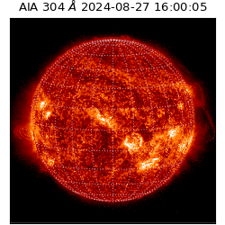saia - 2024-08-27T16:00:05.130000