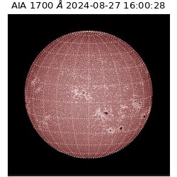 saia - 2024-08-27T16:00:28.720000