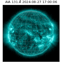 saia - 2024-08-27T17:00:06.623000