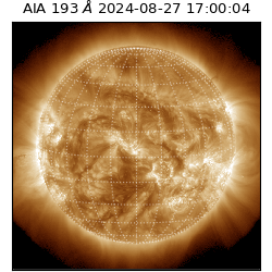saia - 2024-08-27T17:00:04.843000