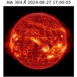 saia - 2024-08-27T17:00:05.146000