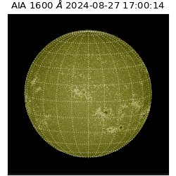 saia - 2024-08-27T17:00:14.126000