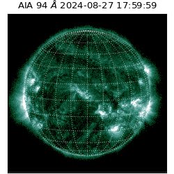 saia - 2024-08-27T17:59:59.129000