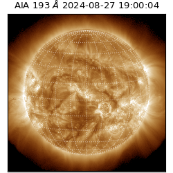 saia - 2024-08-27T19:00:04.843000