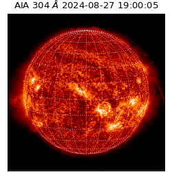 saia - 2024-08-27T19:00:05.147000