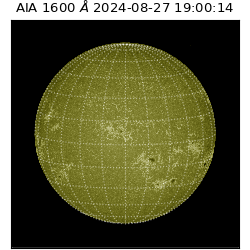 saia - 2024-08-27T19:00:14.129000