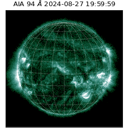 saia - 2024-08-27T19:59:59.146000