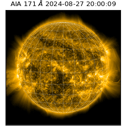 saia - 2024-08-27T20:00:09.352000