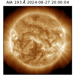 saia - 2024-08-27T20:00:04.843000