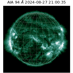 saia - 2024-08-27T21:00:35.121000