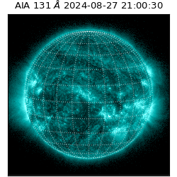 saia - 2024-08-27T21:00:30.622000
