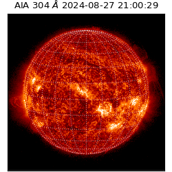 saia - 2024-08-27T21:00:29.130000